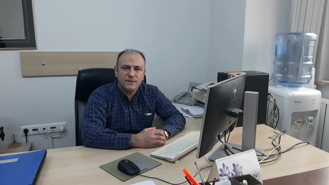 dışardan apartman yöneticisi seçilmesi