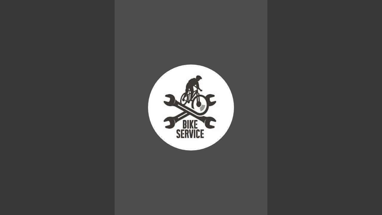 ASautosarvicecare is live!