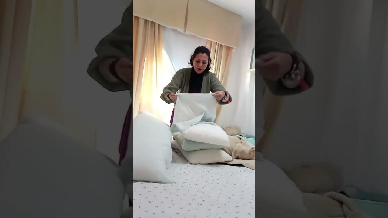 Vlog día  a día 25.2.2026