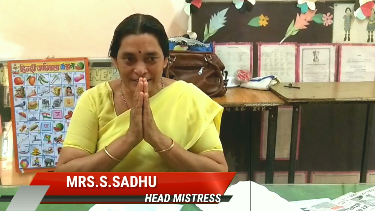 RISE OF E-EDUCATION VIDEO BY KENDRIYA VIDYALAYA BILASPUR