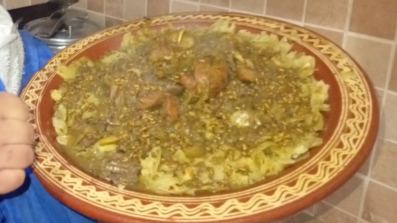 بث مباشر بحر السميره جمعه مباركه 🤲🤲🤲