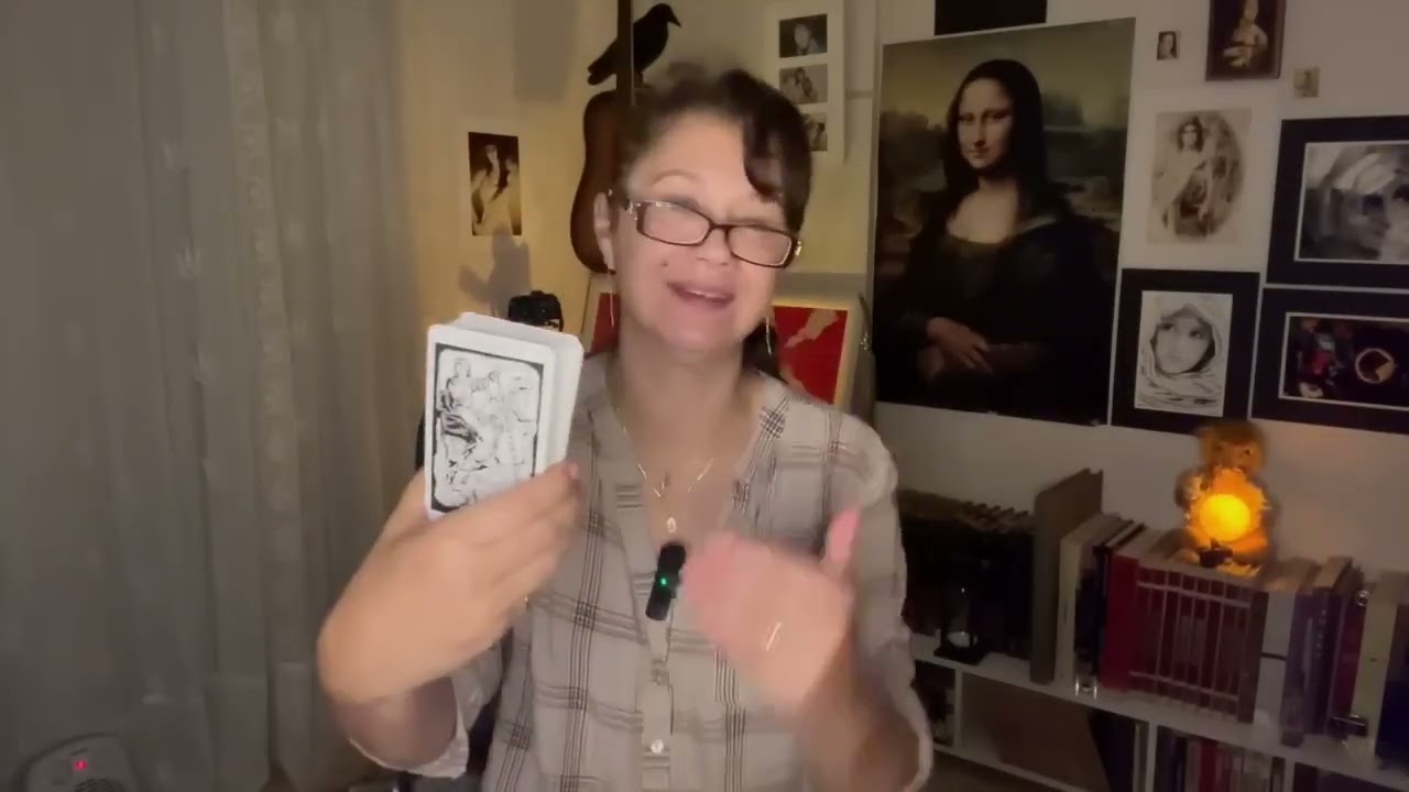 ♌️LEÃO*🔥✨SUA VIDA ESTÁ SÓ NO COMEÇO💎🔮CONFIA NA AVENTURA E APROVEITA TUDO QUE ELA PODE TE DAR✨