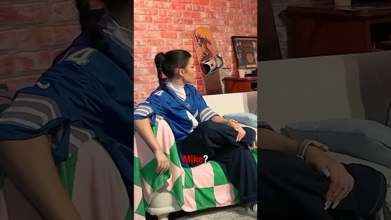 Polenmarkt erkl&auml;rt von Lutzek #polen #polenmarkt #lutzek #comedy