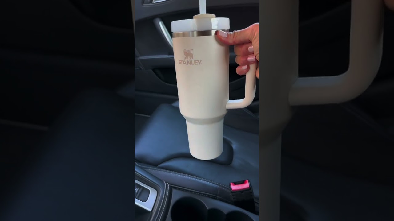 Must-Have Car Gadgets for Women