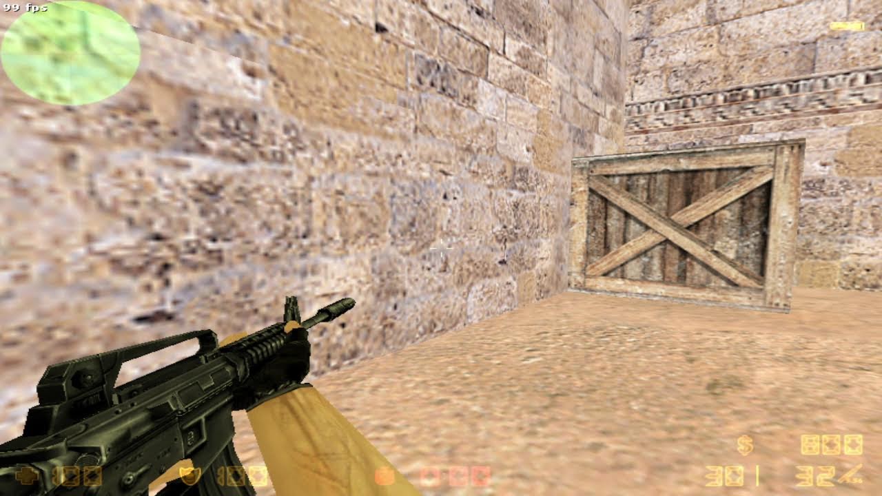 BESHBOLA GAME CLUB