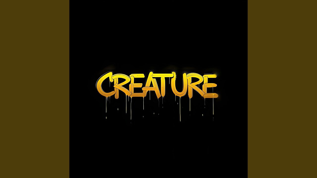 Creature