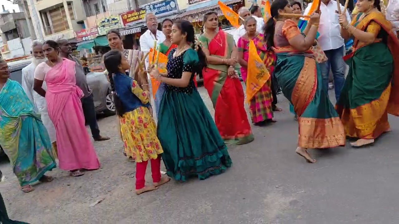 Jagadapu chanuvula jajara