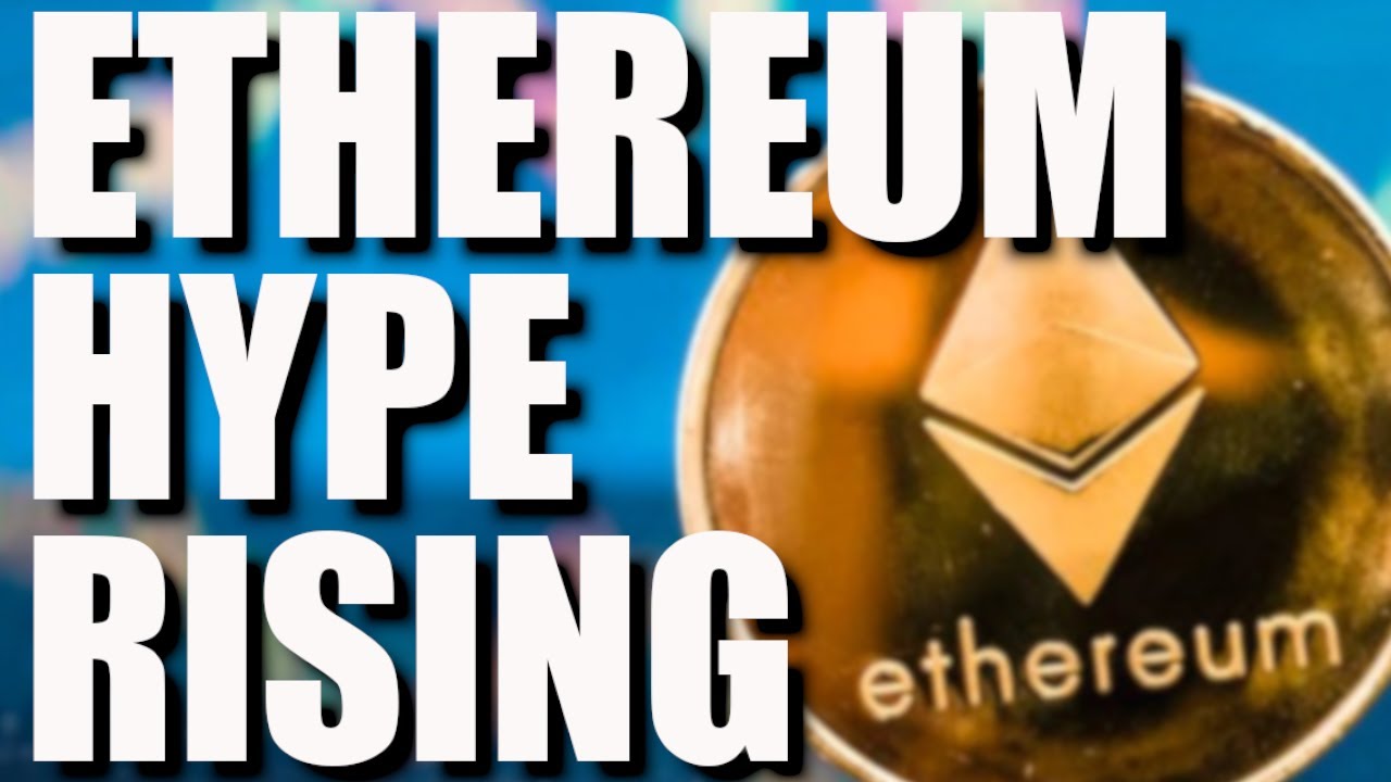 Long Overdue Bitcoin ETF, Coinbase + FED, Shiba Inu Swap, Robinhood + DOGE & XRP Remittances