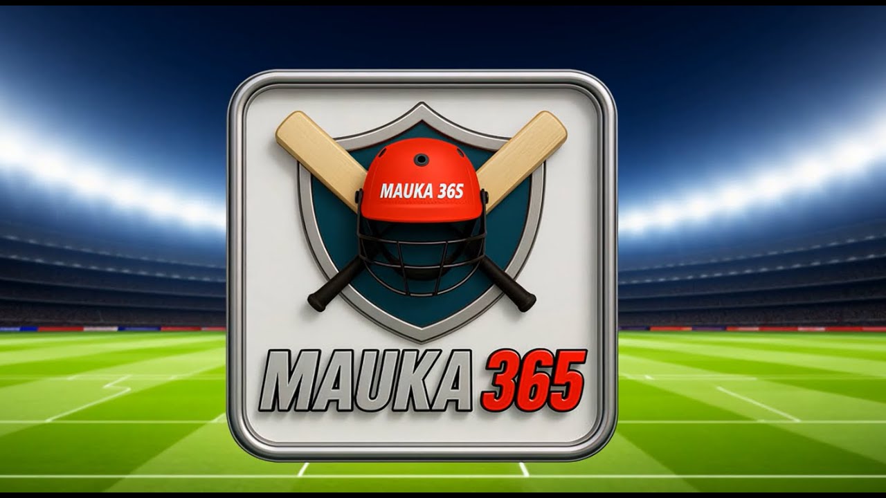 Abeer Eleven Vs KASHISH KASAULI TIGERS (SOBO Tournament Turbo Malad T-20)