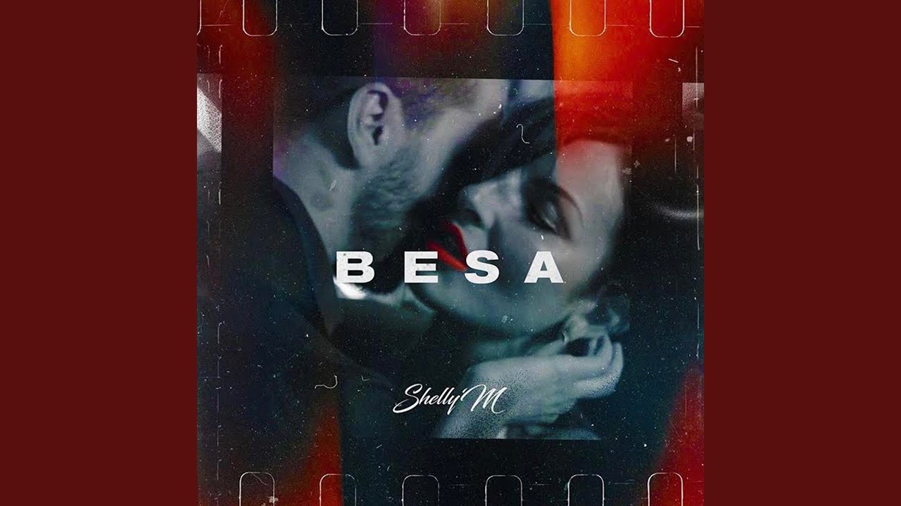 Besa