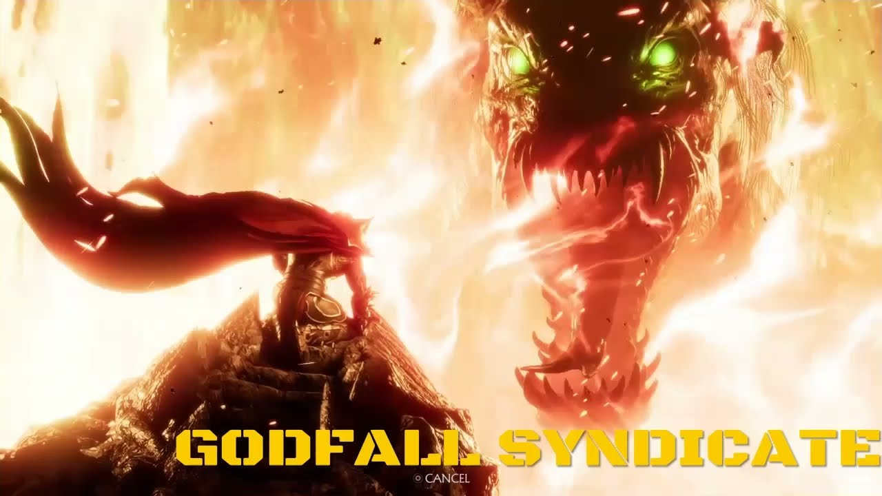 Mortal Kombat 11 - SOMEONE NERF KANO