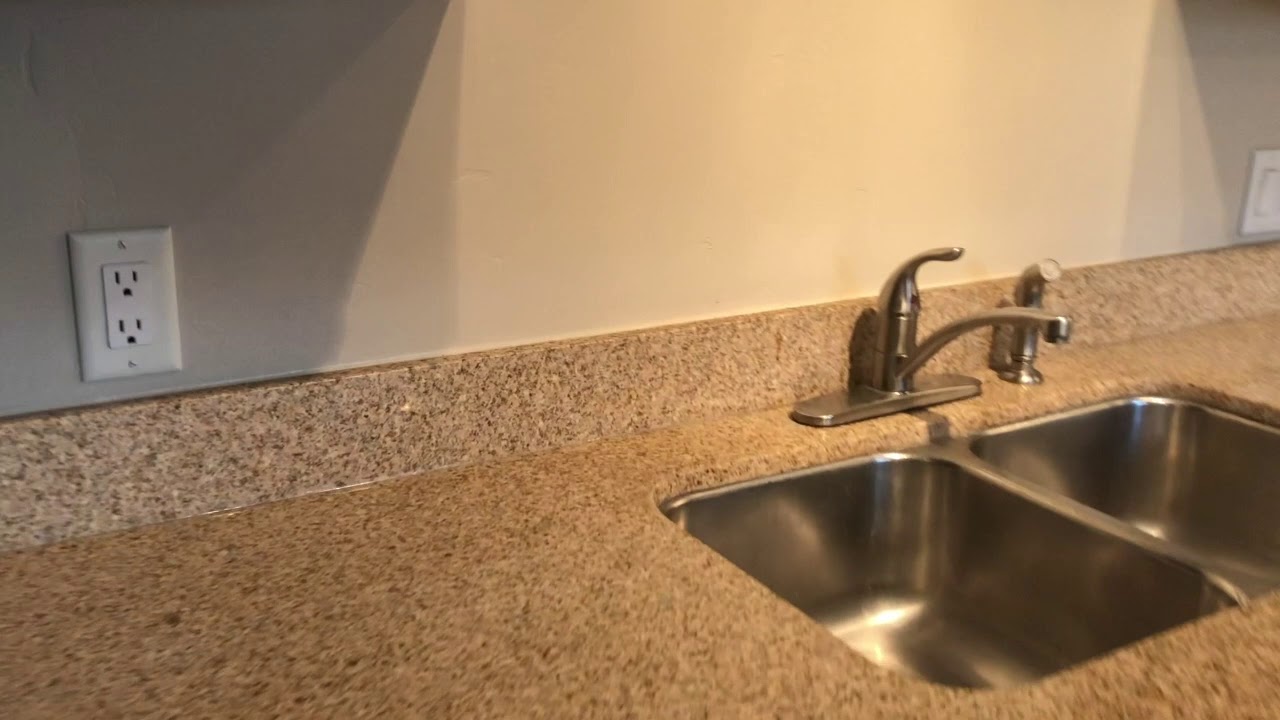 24 E 300 N Capitol Hill Condo Tour