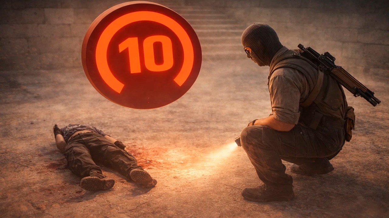 САМЫЕ ЛУЧШИЕ ТИМЕЙТЫ НА FACEIT - 10 LVL FACEIT