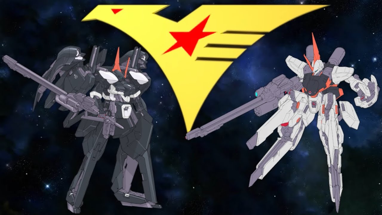 Barzam HMT Vervain Rah-II Development History