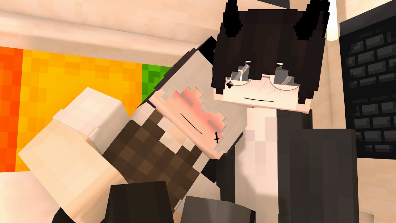 part 23 {