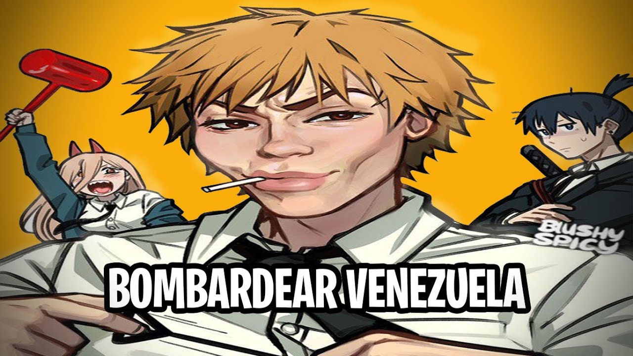 Shitposting Compilation V46 | Shitpost Español