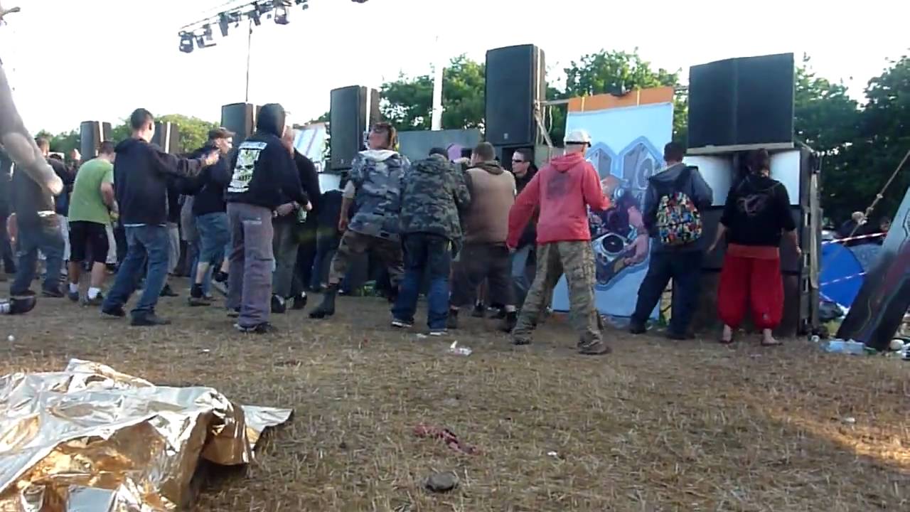 psykotik bzh multison 3