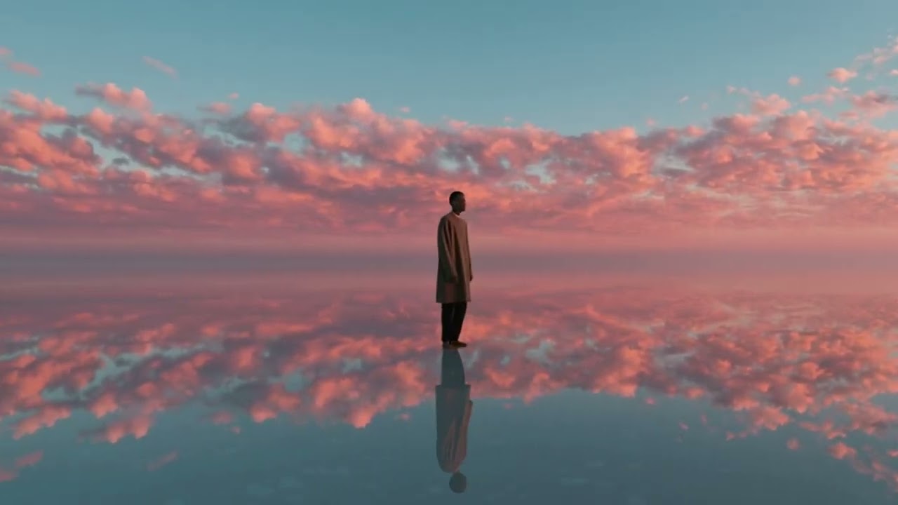 Run Into You | Emotional Future Bass Duet &ndash; driftmusic
