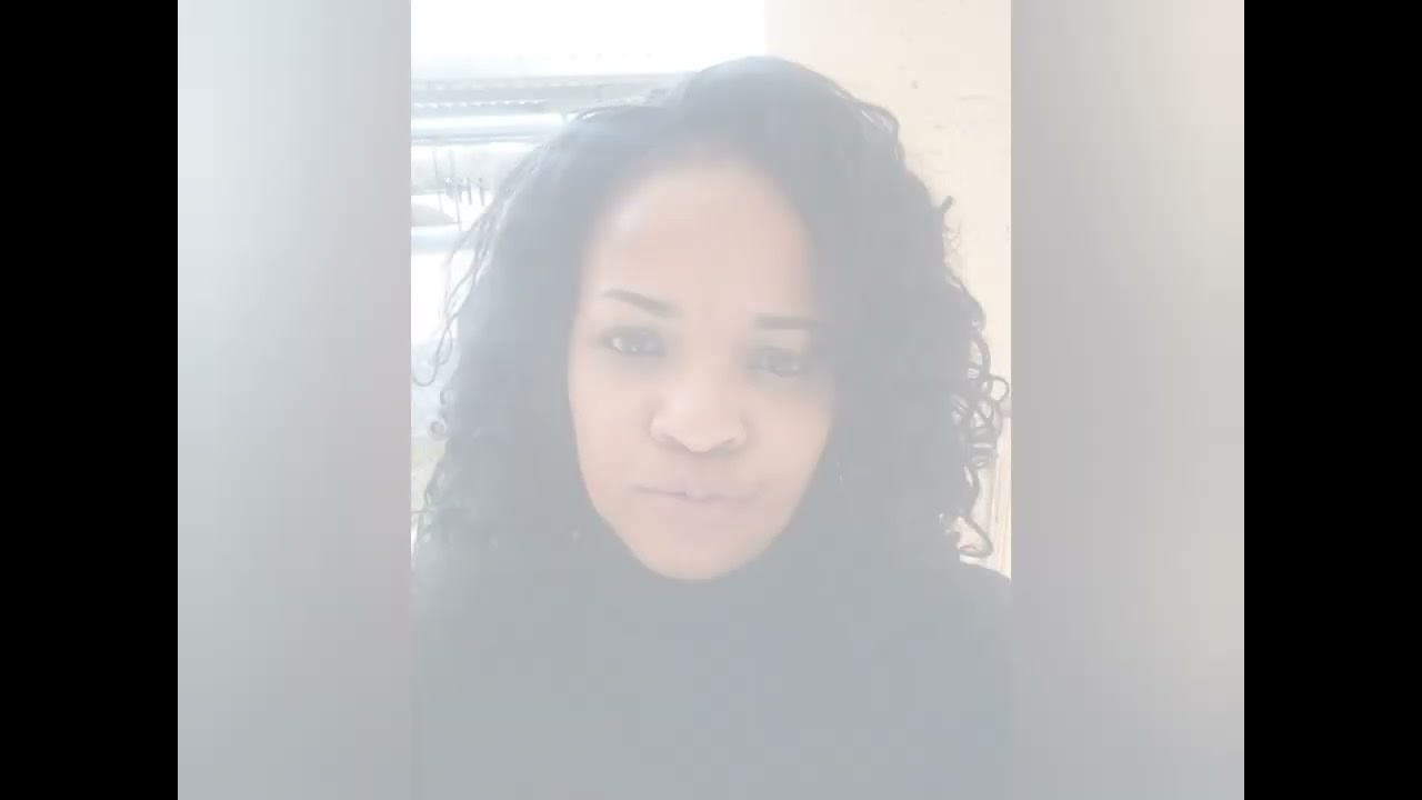 HOW UIF credits are calculated