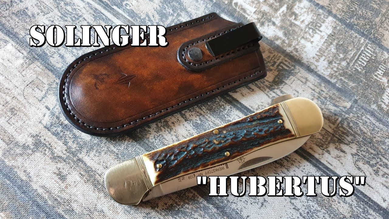 Solinger 
