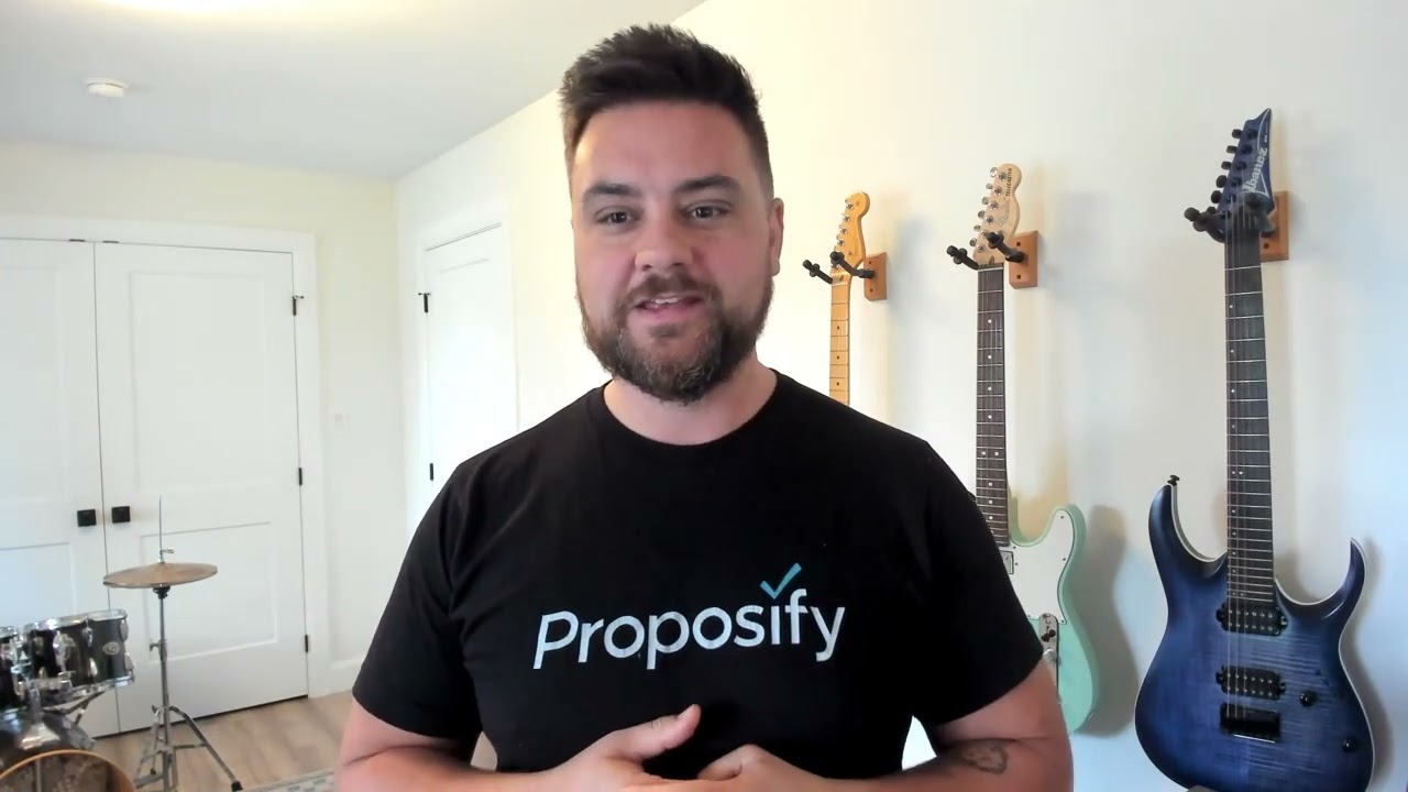 CBGF Testimonials (English)