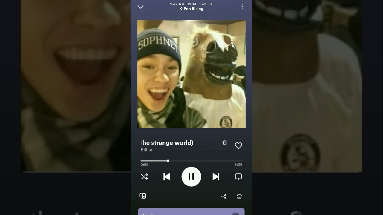 Seventeen memes as kpop songs (part 1) 