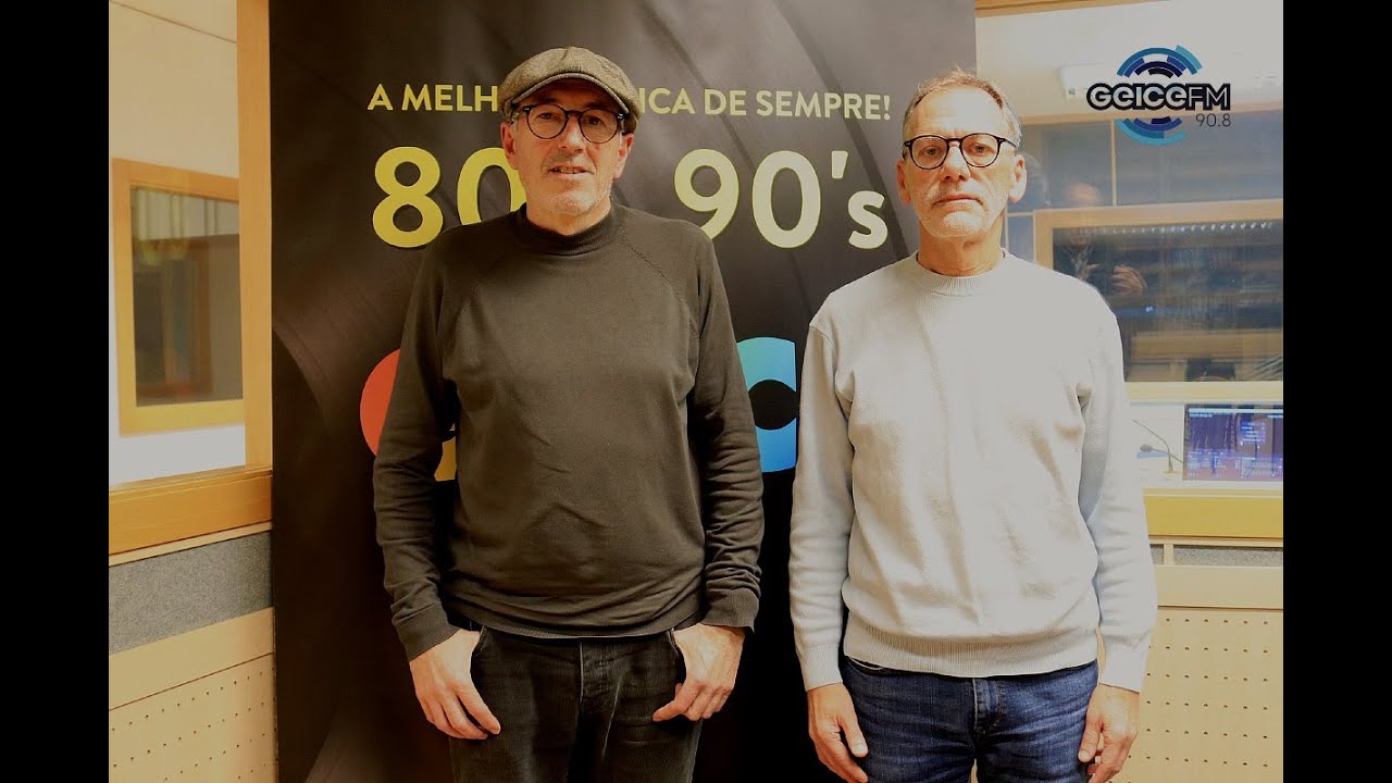 VCD 09 Jan 2026
