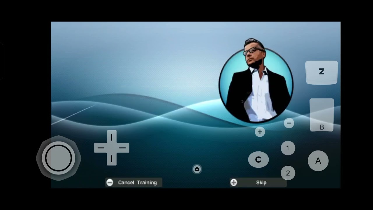 Pro Evolution Soccer 2010 Dolphin Android Emulator Snapdragon 8+ Gen 1