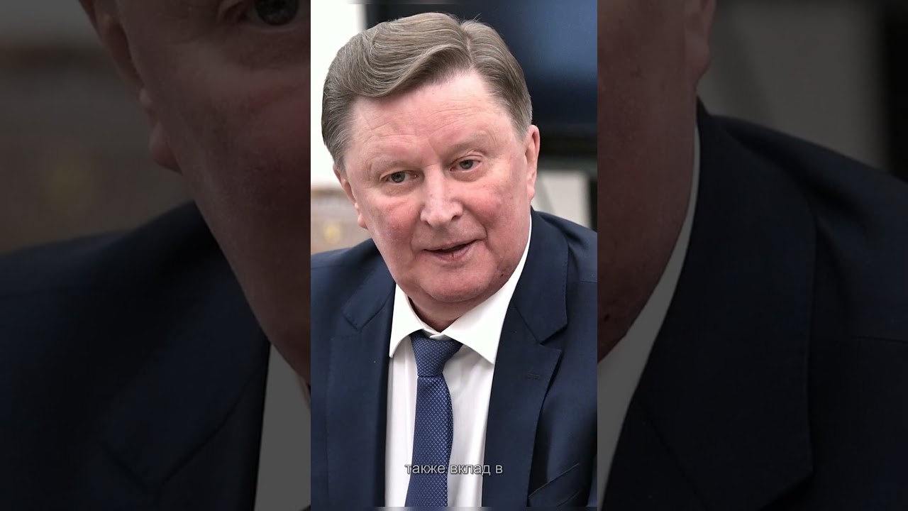 Похороны Иванова: почему экс-министра везут к сыну