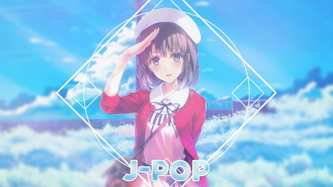 Yunomi - Miracle Sugar Land // ミラクルシュガーランド feat. Momobako