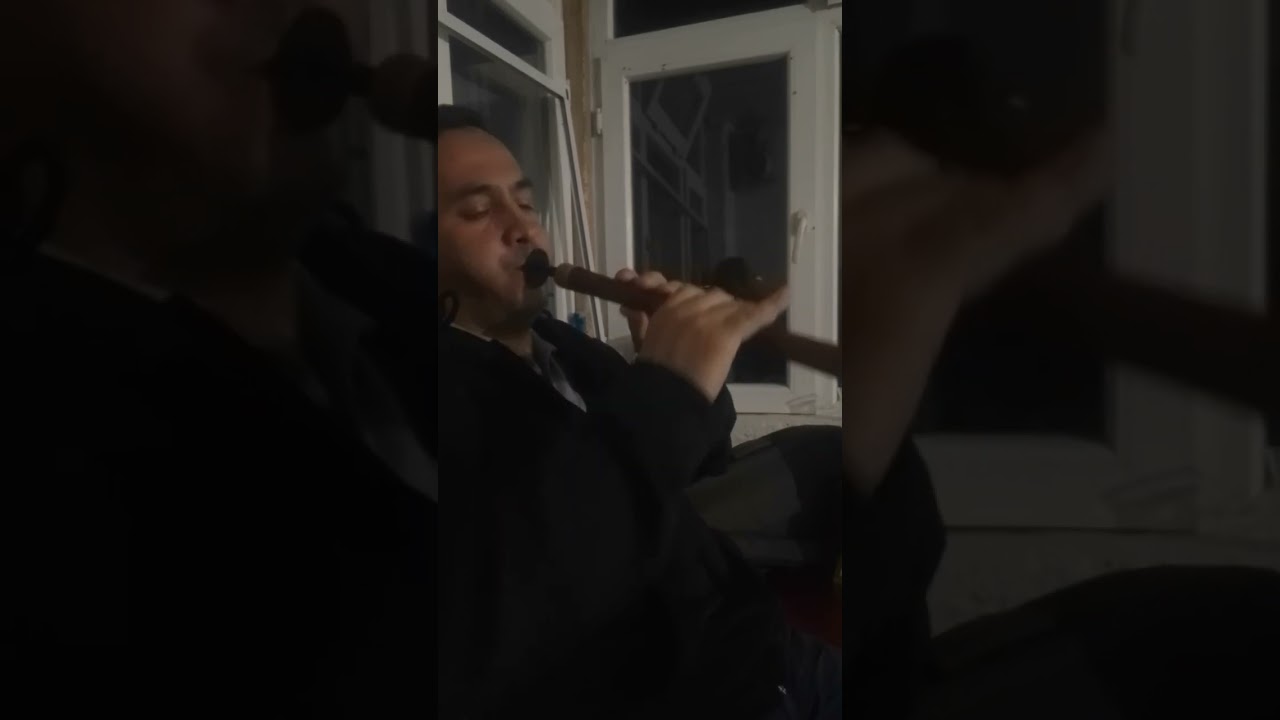 24 Şubat 2026