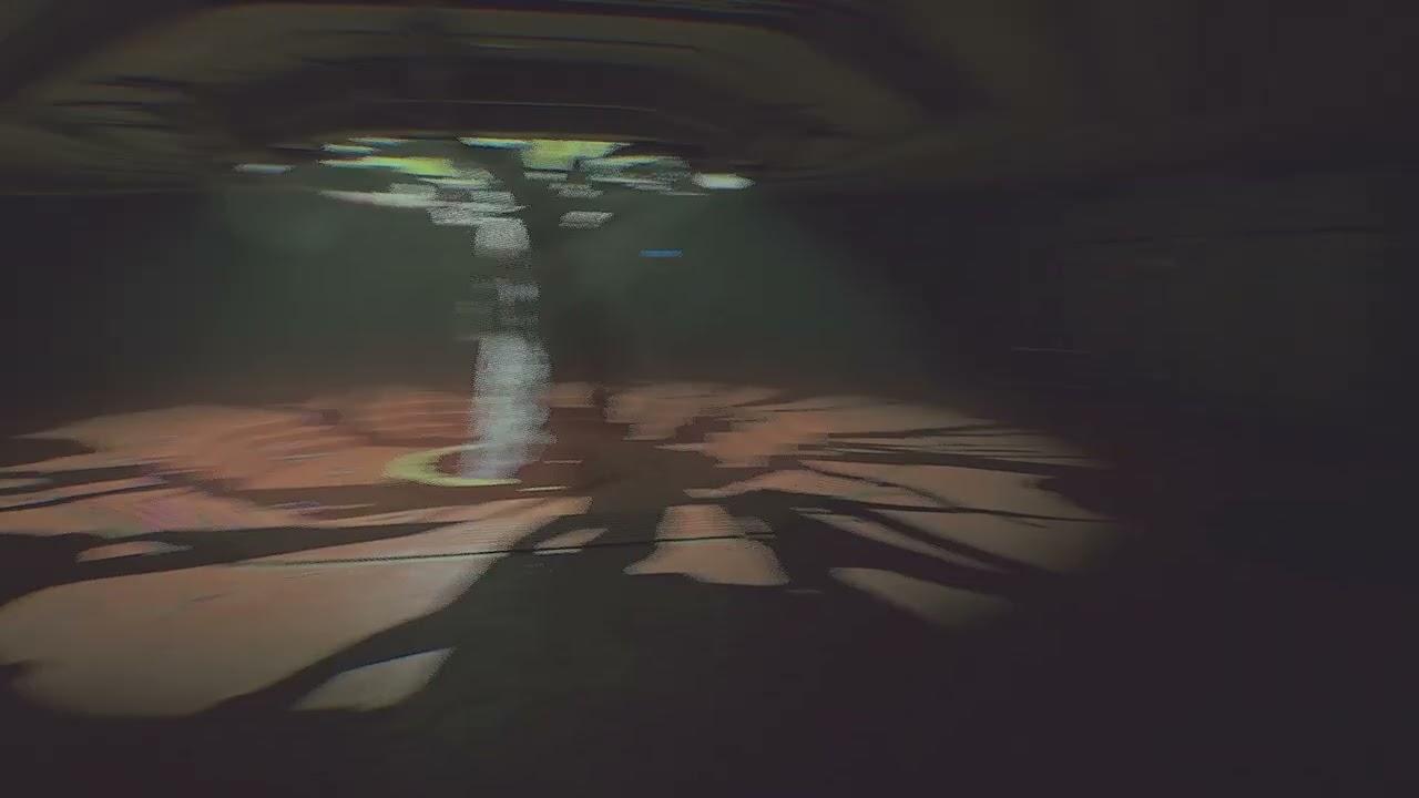 Beating Routine (Jan 20 2026)