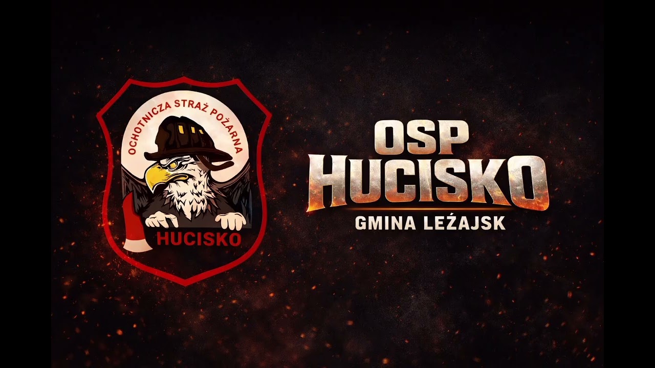 28 stycznia 2026