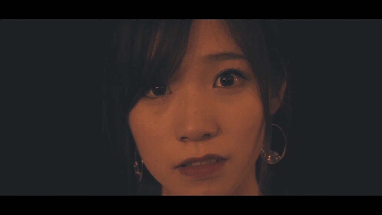 paranoid void - カルマの犬 (Official Music Video)