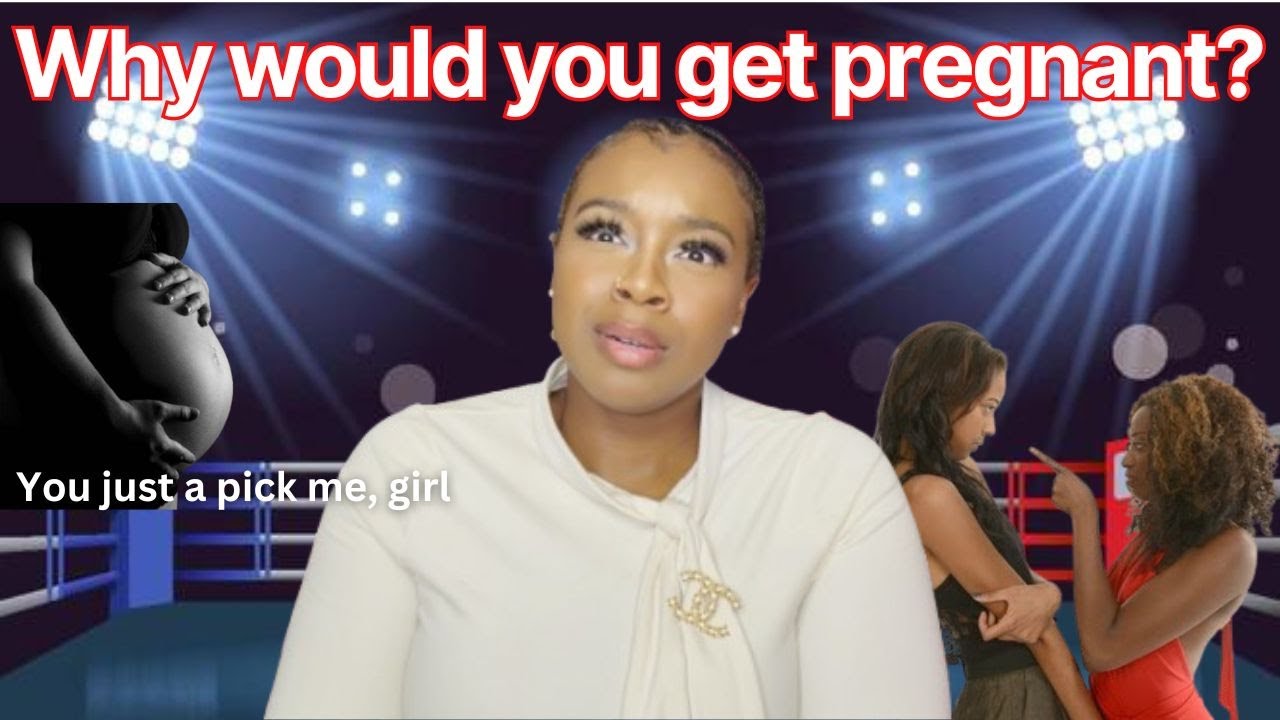 My Friend’s Sister Was Sleeping With Her Boyfriend While She Was Pregnant | Storytime
