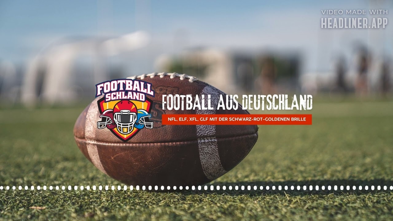 S03E22 Im Gespräch mit Franz Pohlmann, TE, University of California Davis Aggies |...