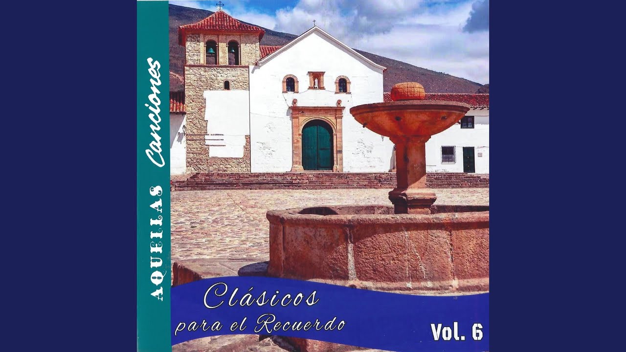 Ladrillo