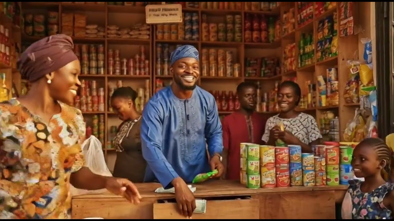 LABARIN MURUCIN KAN DUTSE.     sadaukarwa, soyayyah, imani, hakuri