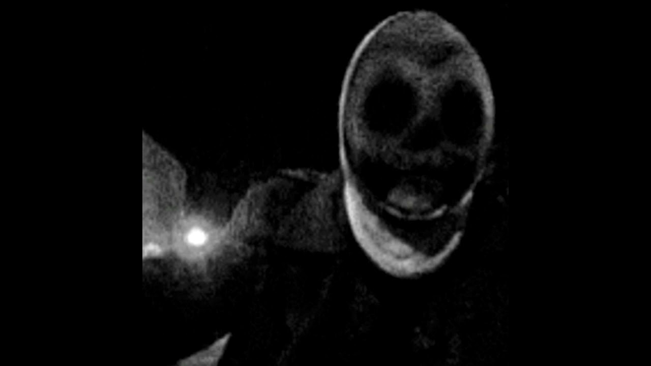 [FREE] NIGHT LOVELL TYPE BEAT ''ALONE'' I DARK TRAP BEAT