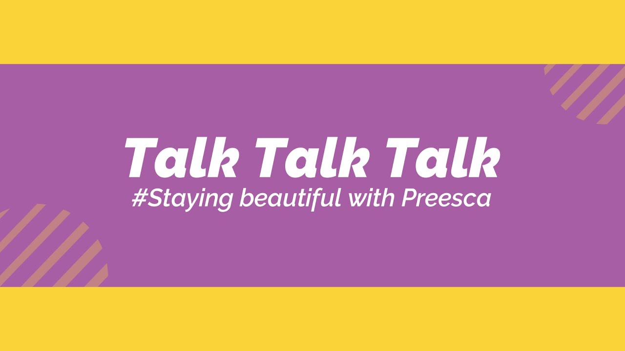 Talks