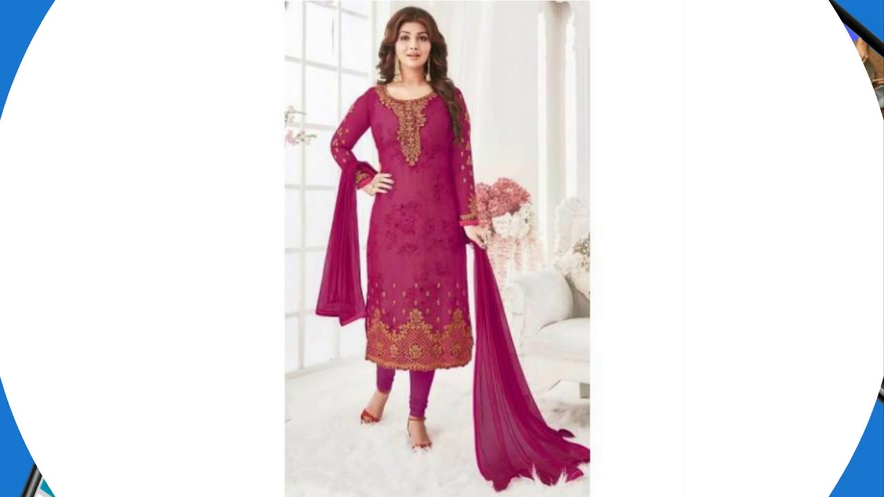 Are you looking for offers on Women Clothing