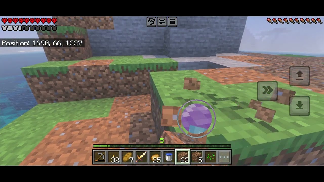 Sorry deleted. One of the videos I didn't really do much though enjoy.