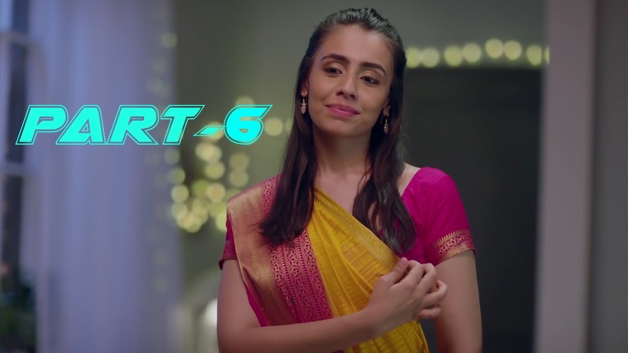 Best of Funny Indian Ads TOP 10 FUNNIEST COMMERCIALS OF 2019!  Part  - 6