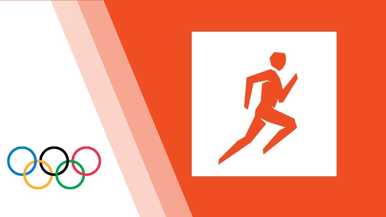 Athletics - Integrated Finals - Day 7 | London 2012 Olympic Games