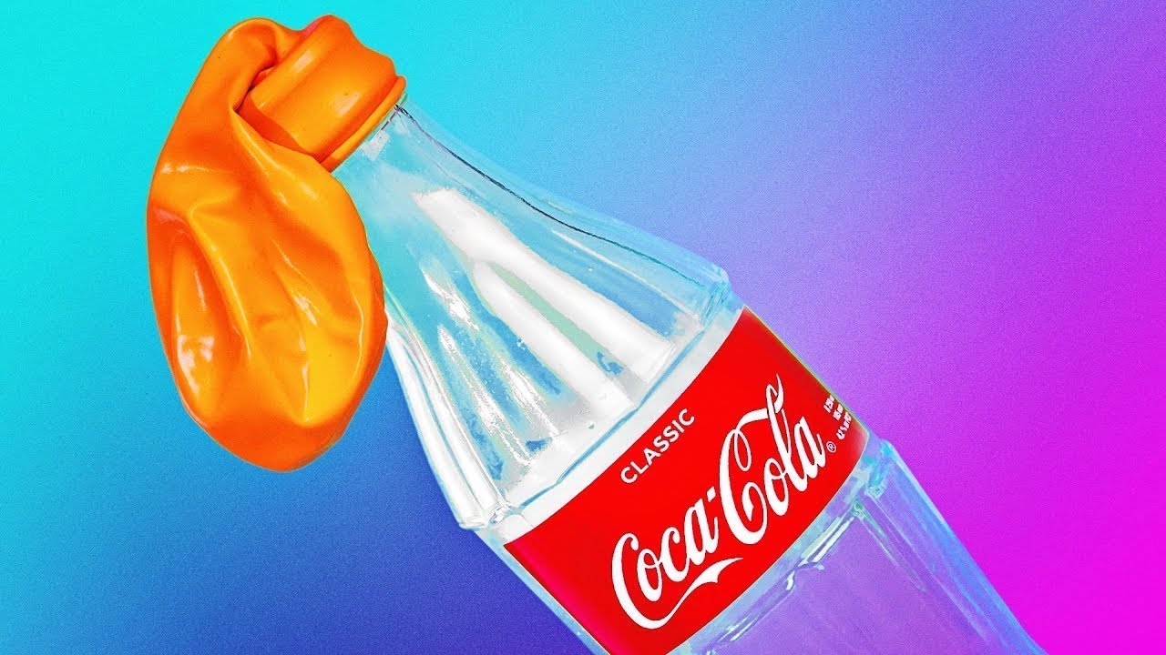 20 FANTASTISCHE LIFEHACKS DIE BESTE SAMMLUNG AN HACKS UND HANDARBEITEN ALLER ZEITEN