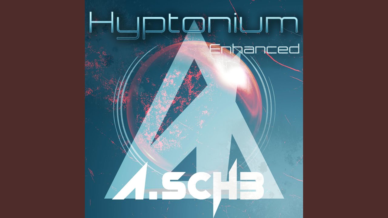 Ethnical