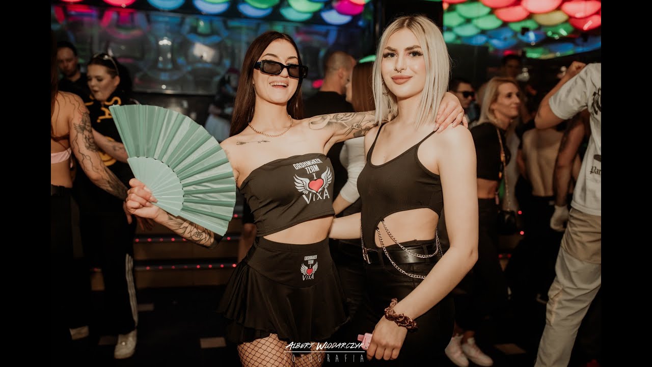 MALOS # MAGNES SUMMER FEST 2025 # 14.08.2025 ★ vRq