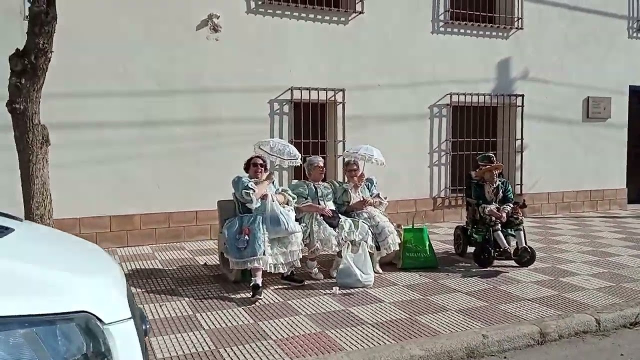 23 de febrero de 2026