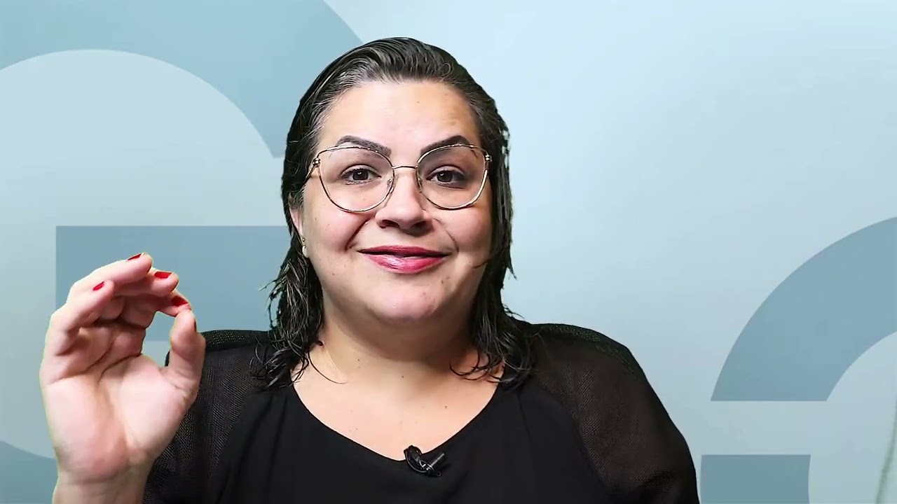 REVISÃO DIREITO DAS COISAS