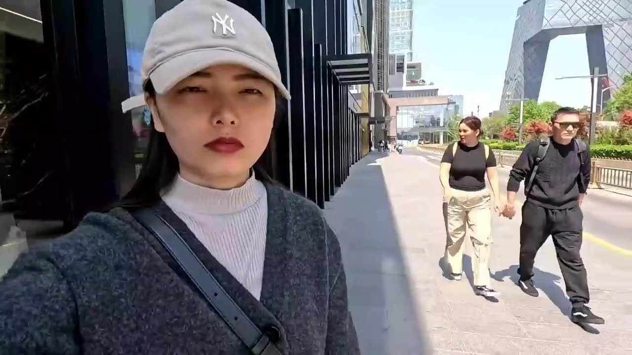 没有男朋友不是我眼光高，现实是根本就没人看得起我这样的女孩
